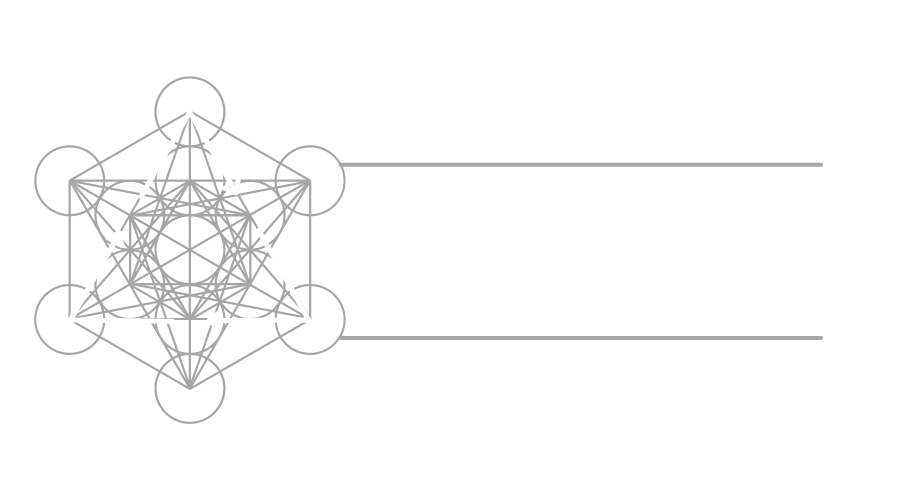 Party For a Purpose